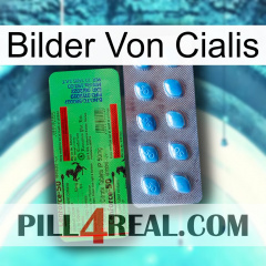 Pictures Of Cialis new03
